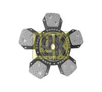 Disco frizione LUK 333 0194 10