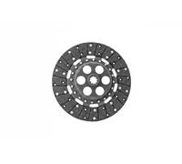 Disco frizione LUK 327 0002 46