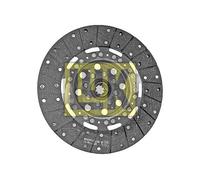 Disco frizione LUK 330 0013 46
