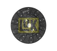 Disco frizione LUK 333 0032 10