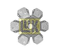 Disco frizione LUK 333 0059 11