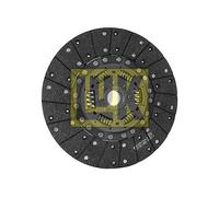 LUK 333011710 Disco di frizione