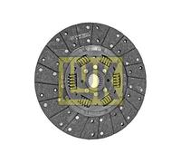 Disco Frizione LuK 333020110