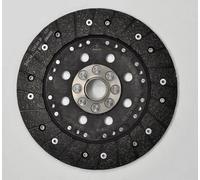Frizione per veicoli con frizione monodisco 881864 002558 SACHS PERFORMANCE