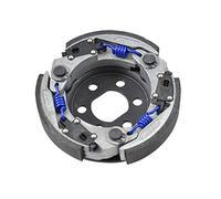 249.061 FRIZIONE POLINI 3G EVO D.107 VESPA 50 2T ET2 - LX