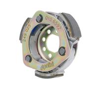 Frizione POLINI Piaggio-Gilera 4t 125/150 (249025) per Moto Ricambi