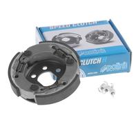 FRIZIONE PIAGGIO-GILERA 50 3G d.107