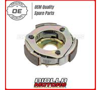 FRIZIONE PIAGGIO VESPA GTV SEI GIORNI IE E4 ABS 300 2020-2020 100360411 (R.O.: 8