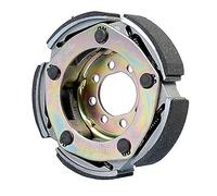 FRIZIONE PIAGGIO X9 500 (5 MASSE)