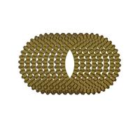 Frizione Piastra attrito Dischi frizione per motocicletta, disco di attrito per XL883 2004-2008 XL1200 1200X48 per SPORTSTER 1991 1992 1993-2011 per Road Passion