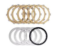 Frizione Piastra attrito Kit dischi frizione per moto per 450SR CF400-6 450 SR CF400 CF4006 CF450SR CF450 SR per Road Passion