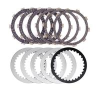 Frizione Piastra attrito Kit dischi frizione per moto per 450SR CF400-6 450 SR CF400 CF4006 CF450SR CF450 SR per Road Passion