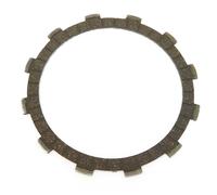 Frizione piastra frizione Honda EBC - XL250 CB350 SL350 New CB360 22201-286-010