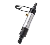 Frizione pneumatica cacciavite, pneumatica Batch Vento rapida cacciavite industriale del grado di utensili a mano