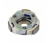 FRIZIONE POLINI SPEED CLUTCH 249011 HONDA S WING 125 - PS 150i - S WING 150