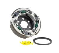 FRIZIONE POLINI 3G EVOLUTION Ø 107 SCOOTER MOTORE MINARELLI 50 2 TEMPI 249.051