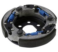 Frizione POLINI 3G Evolution Ø107 mm