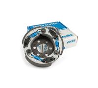 Frizione Polini 3G Evolution Piaggio / Peugeot