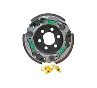 Frizione Polini 3G For Race 107mm