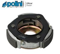 Frizione Polini 3G FOR RACE 249.068 PIAGGIO BEVERLY 300 2018 2019 2020
