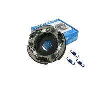 Frizione POLINI 3G FOR RACE gr.624 x Piaggio-Gilera