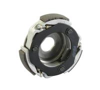 FRIZIONE POLINI FOR RACE 3G PER HONDA SH 125i-150i ABS Euro 5 2020 -> D.125MM