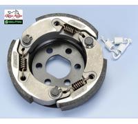 FRIZIONE POLINI HONDA BALI 50 2T PIAGGIO FRIZIONE D.107 POLINI 249.046