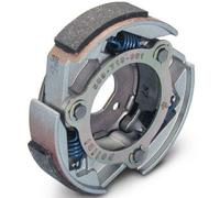 Frizione Polini Honda Foresight 250 (249016) Per Moto Ricambi Accessori