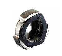 FRIZIONE POLINI MAXI SCOOTER 3G PER PIAGGIO MEDLEY 125 ie 4T 4V E4 POLINI FOR RA