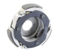 Frizione Polini Maxi Speed 3G per corsa 125mm per GY6, Kymco Honda