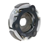 Frizione Polini Maxi Speed 3G Per Corsa 125mm per Vespa Primavera, Sprint