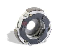 FRIZIONE POLINI MAXI SPEED CLUTCH 3G FOR RACE MALAGUTI CIAK MASTER 200