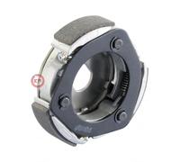 FRIZIONE POLINI MAXI SPEED CLUTCH 3G FOR RACE PIAGGIO VESPA 125 S 3V i 2013 2014