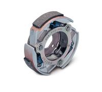 Frizione Polini Maxi Speed Clutch Piaggio 4T 125 - 200cc (Leader M321M)
