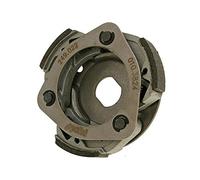 Frizione Polini Maxi Speed per Honda Pantheon 125-150 ccm 2 tempi