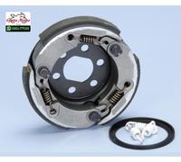 POLINI FRIZIONE 3G SPEED CLUTCH PER YAMAHA-MINARELLI ZUMA 50 4T F, FX DIAMETRO 1