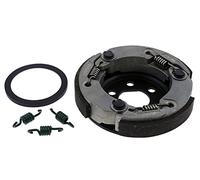 Frizione POLINI POLINI Speed Clutch 3 G per Minarelli 107 mm