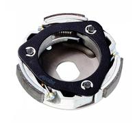 KT00086 =8600048 Gruppo termico ø48 Sfera - Zip Evolution aria GT Ø MAGG. GHISA