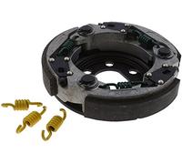 Frizione POLINI Speed Clutch 3 G FOR Race per Minarelli 107 mm