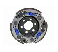 Frizione Polini Speed Clutch 3G Evolution 107mm per Kymco, Italjet, Malaguti