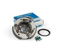 Frizione Polini Speed Clutch 3G Minarelli
