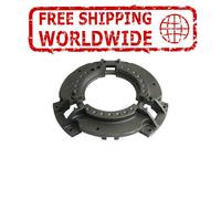 Frizione Pressione Piastra Cover 11 " Per Massey Ferguson