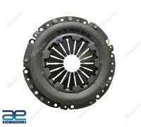 Spingidisco Della Frizione per Hyundai Getz 1st Gen Getz Primo 41300-22730