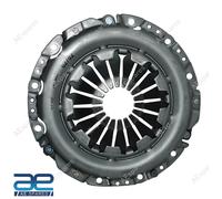 Frizione Pressione Piastra Per Hyundai I20 1st Gen, Gen F/L 4130002702 Aes