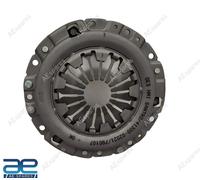 Frizione Pressione Piastra Per Hyundai Maurizio Adami 1st Gen Xing 2nd