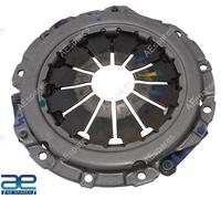 Frizione Pressione Piastra Per Suzuki Ciaz Ertiga S-CROSS XL6 1st Gen