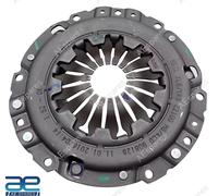 Frizione Pressione Piastra Per Suzuki Wagon R 10-18 Zen Estilo 09-14 22100M67KC0