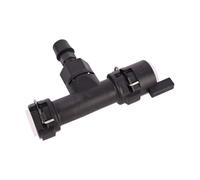Frizione primaria 1J0721468B Adatto per Audi Adatto per Volkswagen Adatto per Seat Adatto per Skoda Adatto per Jetta Oe 1J021468E 1J0721468C 1J0 721 468 E Frizione di trasmissione