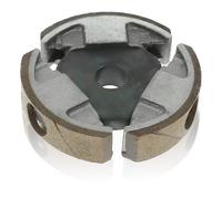 Frizione primaria Adatto per KTM KTM50 50 SX Pro Sr Lc Adatto per Junior Adatto per Senior Adatto per Mini Adventure Frizione di trasmissione(Clutch Pad)