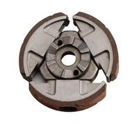 Frizione primaria Kit di montaggio frizione adatto per KTM 50 02-10 50CC Adatto per JUNIOR Adatto per SENIOR JR SR SX PRO LC Parti Frizione di trasmissione(Only Clutch Shoe)
